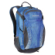Рюкзак KingCamp Speed(KB3312) Dark blue - 3 Рюкзак KingCamp Speed(KB3312) Dark blue - 3