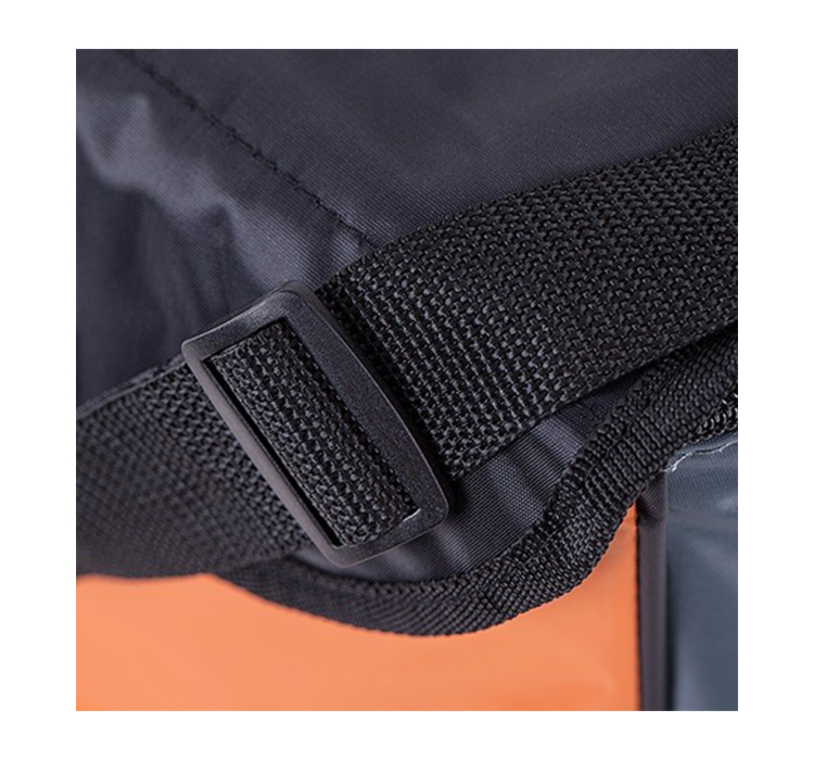 Термосумка Thermo IB-12 Icebag (12л) - 4 Термосумка Thermo IB-12 Icebag (12л) - 4