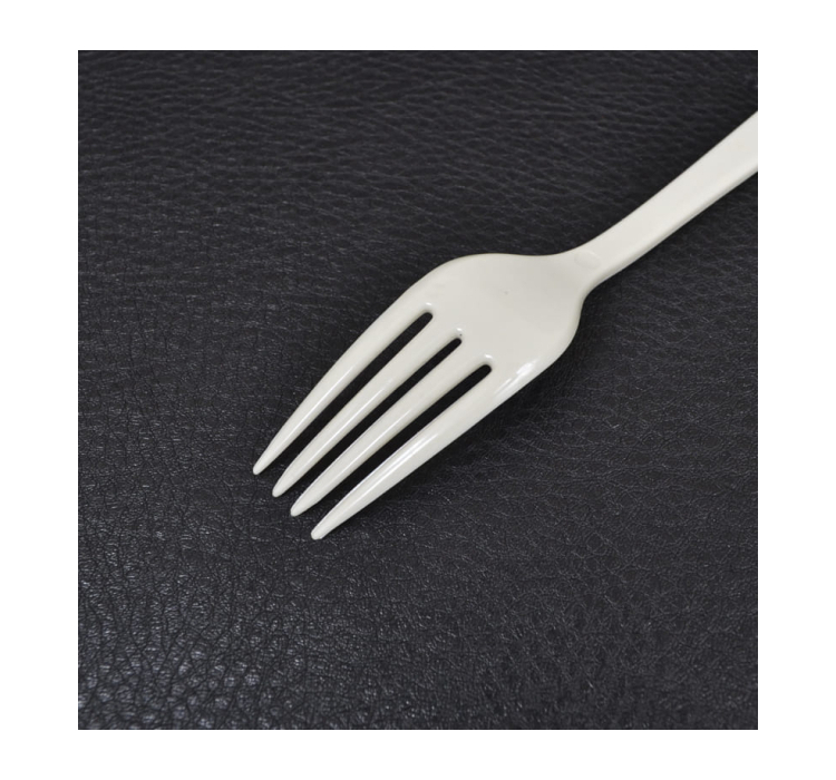 Вилка из поликарбоната Sea to Summit - 5 Вилка из поликарбоната Sea to Summit - 5