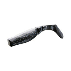 Силіконова приманка Mikado FISHUNTER 186 5 см