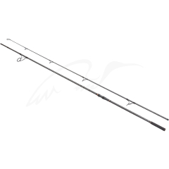 Удилище карповое Brain Mission Spod 12.6ft/3.80m 6.0lbs 2sec