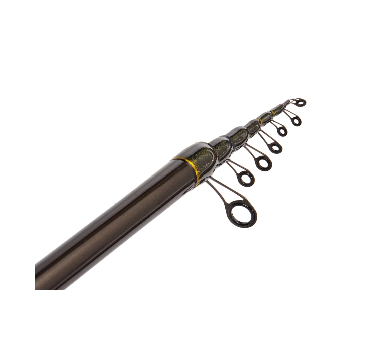 Болонське вудилище Salmo Diamond Bolognese Light MF 401 - 3 Болонське вудилище Salmo Diamond Bolognese Light MF 401 - 3