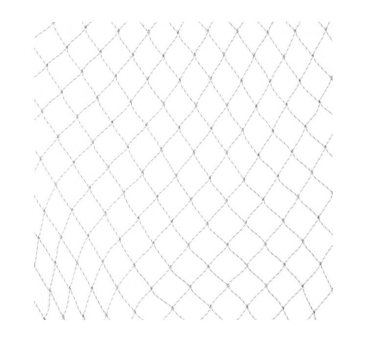 Підсак розкладний з волосіні Mikado S2-LU70211 2,10м голова 72х62см - 2 Підсак розкладний з волосіні Mikado S2-LU70211 2,10м голова 72х62см - 2