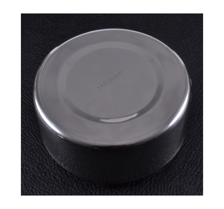 Чайник багаттяний без носика Tatonka (1,0л) 4013.000 - 5 Чайник багаттяний без носика Tatonka (1,0л) 4013.000 - 5