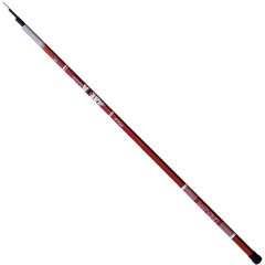 Удочка Lineaeffe Beta Carbon 500 (20-40г)