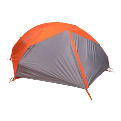 Намет Marmot Tungsten 2P (Orange)