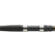 Бортове вудилище Daiwa BG Pilk 2.70м 50-150гр - 2