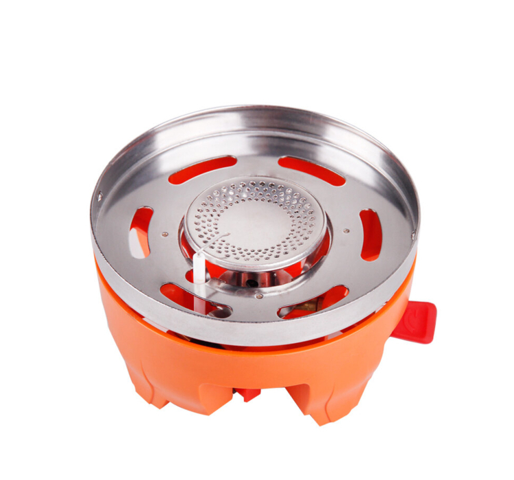 Система приготування їжі APG CS11 1600/1800мл - 3 Система приготування їжі APG CS11 1600/1800мл - 3