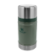 Термос харчовий Stanley Adventure Hammertone Green 0.7 л - 3