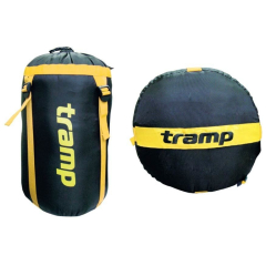 Компрессионный мешок 15л. Tramp TRS-090.10
