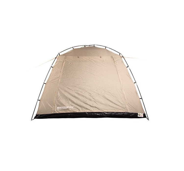 Тент Кемпинг Cook Room - 4 Тент Кемпинг Cook Room - 4