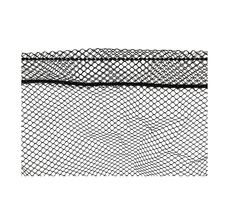 Підсак складний Salmo 200х60х58см - 5 Підсак складний Salmo 200х60х58см - 5