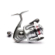 Котушка Daiwa 20 Crossfire LT 1000 - 2 Котушка Daiwa 20 Crossfire LT 1000 - 2