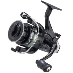 Котушка Balzer Tactics Titan Baitrunner 4400 BR