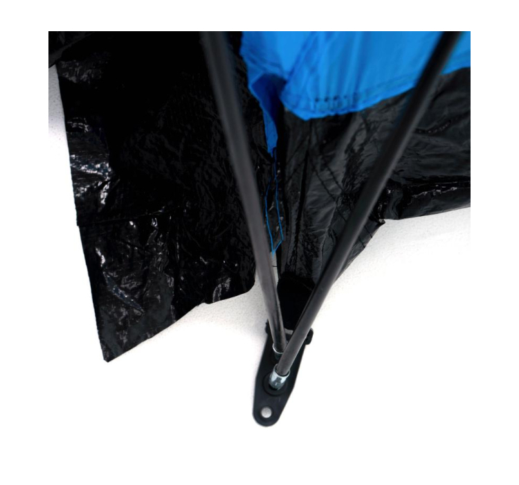 Намет Ranger Yellowstone 3 (Арт. RA 6626) Намет Ranger Yellowstone 3 (Арт. RA 6626)