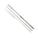 Удилище фидерное Brain Classic 3.60m max 180g - 2