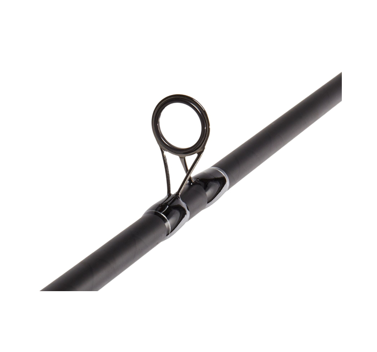 Карповое удилище Salmo Diamond Carp 390 3.5lb - 4 Карповое удилище Salmo Diamond Carp 390 3.5lb - 4