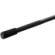 Удилище карповое Prologic C-Series AB 13’ 3.90m 3.5lbs 2sec. - 3