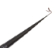 Махова вудка Salmo Diamond Travel Pole 400 - 3