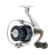 Котушка Shimano Nexave 4000 FE 3+1BB - 1 Котушка Shimano Nexave 4000 FE 3+1BB - 1