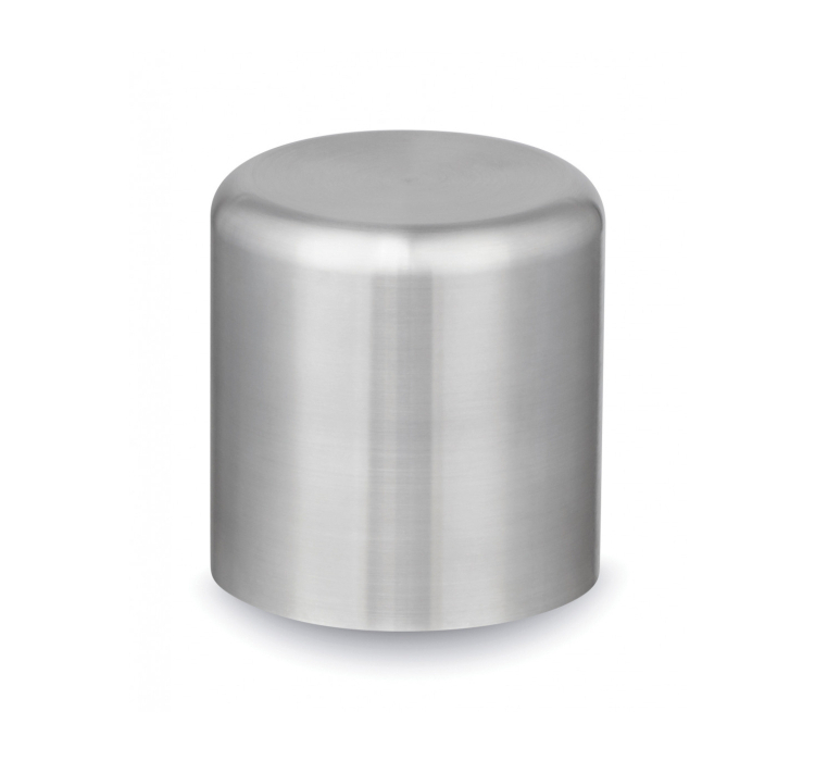 Термос Klean Kanteen TKPro Brushed Stainless 500 мл - 8 Термос Klean Kanteen TKPro Brushed Stainless 500 мл - 8