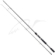 Спиннинг Shimano FX XT 210M 2.10m 10-30g - 1
