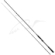 Спиннинг Shimano Dialuna S 96M 2.90m 8-45g - 1