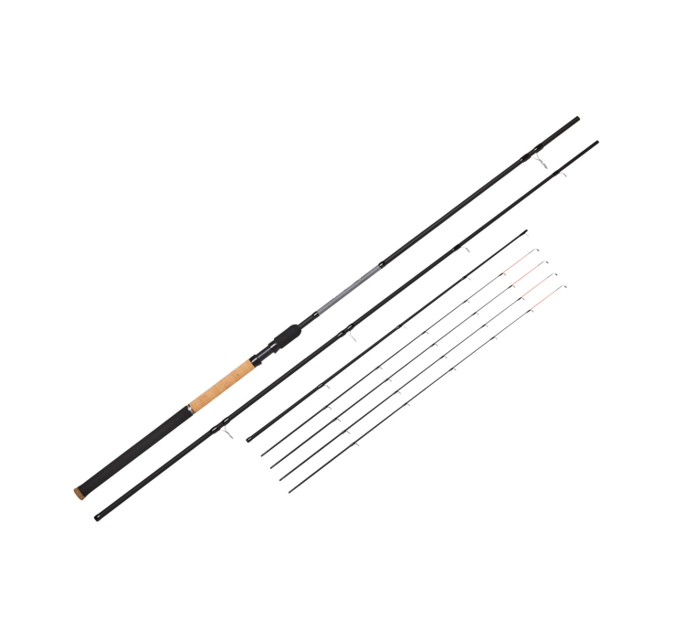 Фідер Feeder Concept Silver Water 70 360 - 1 Фідер Feeder Concept Silver Water 70 360 - 1