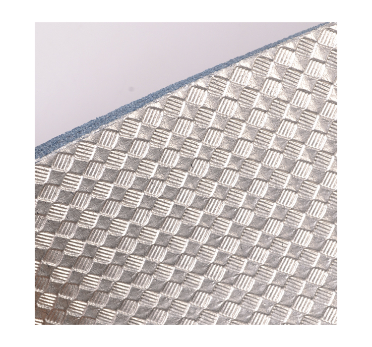 Сиденье походное (350х235х8мм), синее - 4 Сиденье походное (350х235х8мм), синее - 4