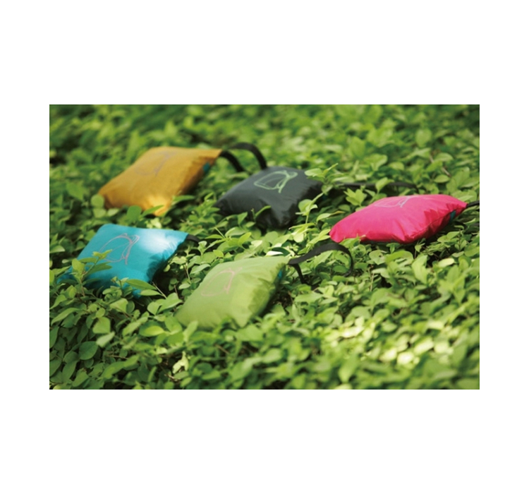 Рюкзак KingCamp Emma (KB3309) Crimson - 4 Рюкзак KingCamp Emma (KB3309) Crimson - 4