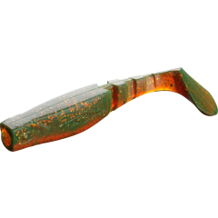 Силіконова приманка Mikado FISHUNTER 23 7 см