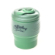 Кружка складная силиконовая Tramp TRC-082-green - 1 Кружка складная силиконовая Tramp TRC-082-green - 1