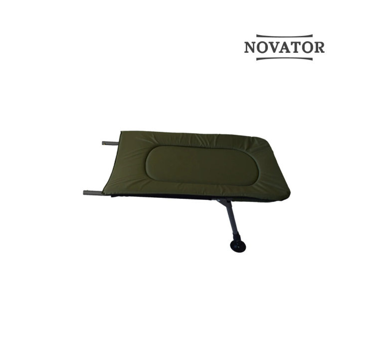 Підставка для крісла Vario GR-2422 - 1 Підставка для крісла Vario GR-2422 - 1