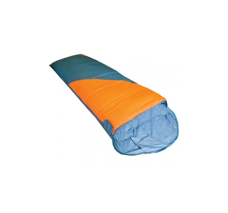 Спальний мiшок Tramp Fluff, TRS-017.02 правий - 2 Спальний мiшок Tramp Fluff, TRS-017.02 правий - 2