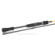 Спінінг Salmo Sniper Spin 30 265 - 2