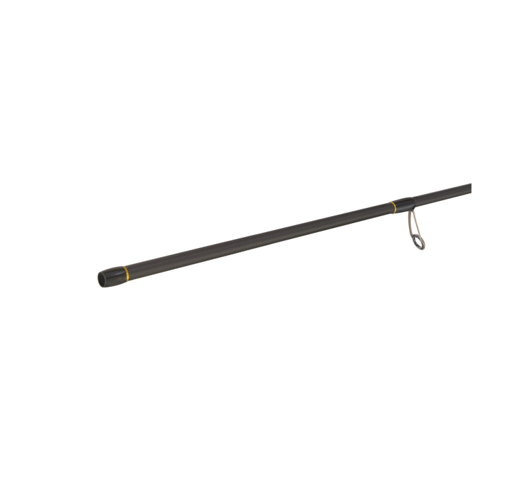 Спінінг Mikado Sicario Light Spin 207 (1-15г) - 4 Спінінг Mikado Sicario Light Spin 207 (1-15г) - 4