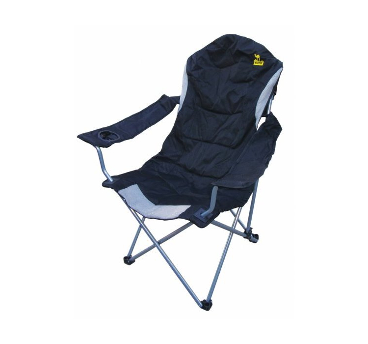 Крісло Tramp, TRF-012 - 3 Крісло Tramp, TRF-012 - 3