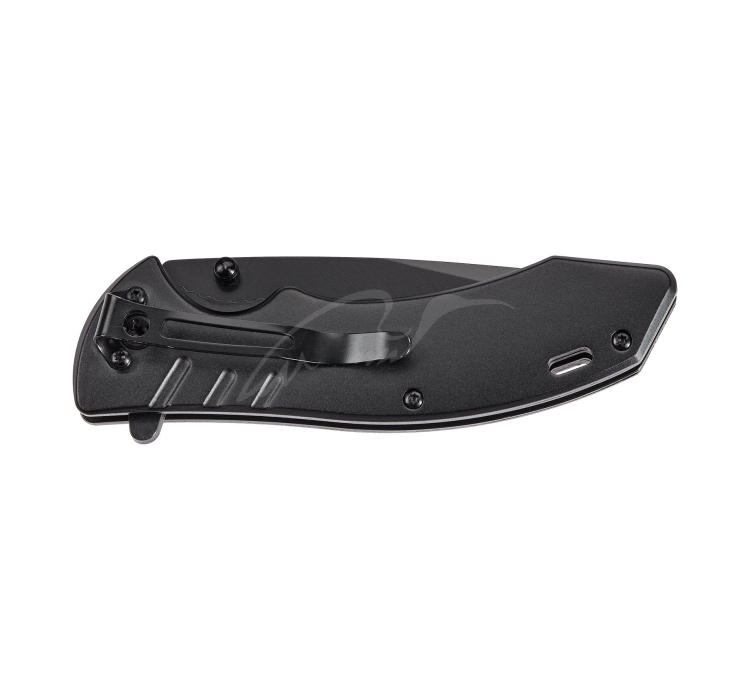 Ніж SKIF Plus Toddler - 4 Ніж SKIF Plus Toddler - 4