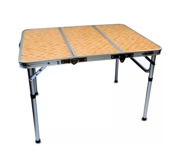 Стол складной Ranger (RA 1880) - 1 Стол складной Ranger (RA 1880) - 1