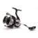 Котушка Daiwa 19 Certate LT 2500D - 1