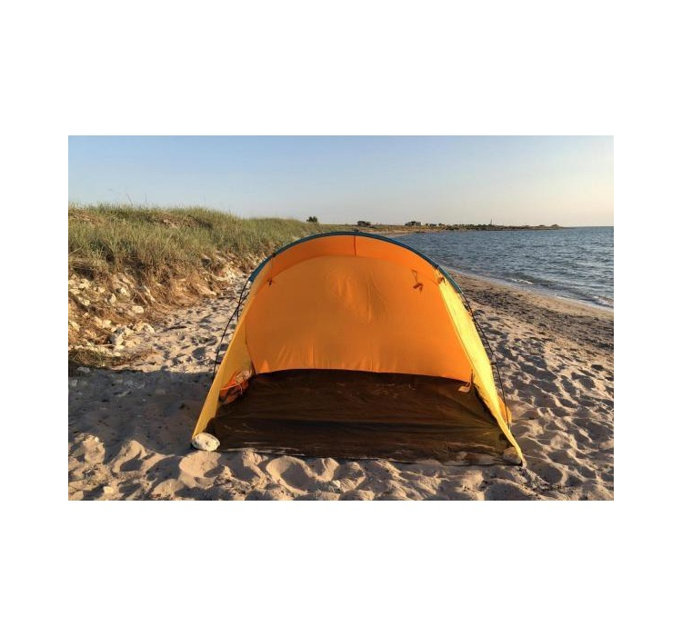 Намет Пляжний Trek Planet 70256|8 Miami Beach - 4 Намет Пляжний Trek Planet 70256|8 Miami Beach - 4