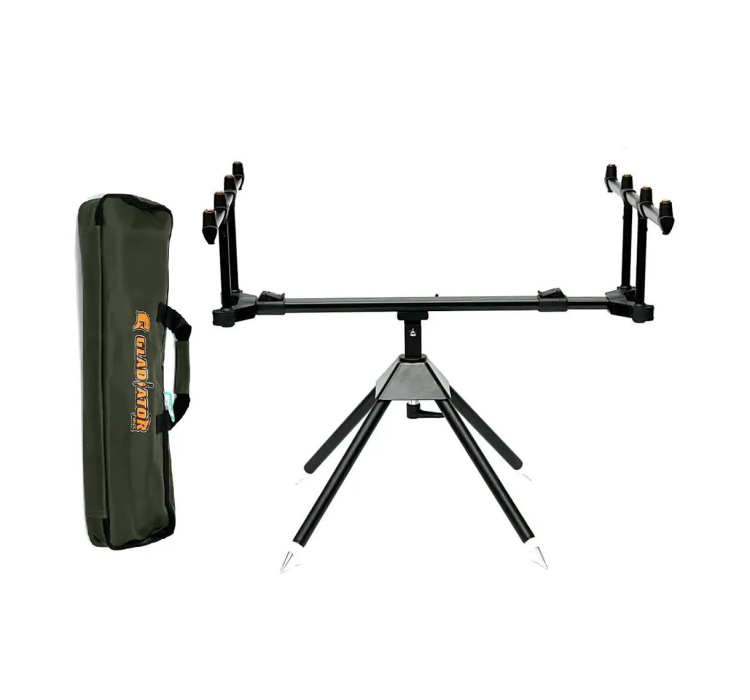 Род-под GLADIATOR RP190-159 (GL8167) Род-под GLADIATOR RP190-159 (GL8167)