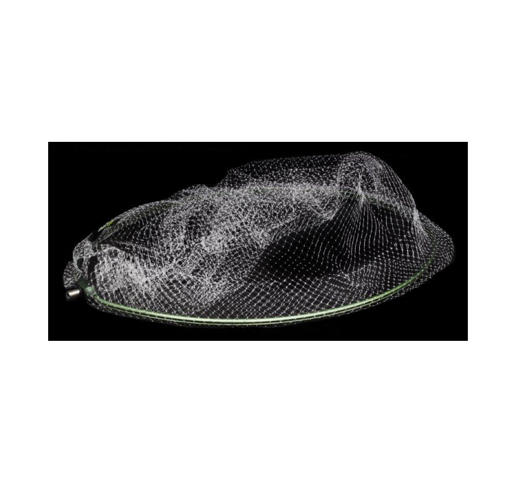 Голова для підсачека Feeder Concept 45х35см волосінь - 2 Голова для підсачека Feeder Concept 45х35см волосінь - 2