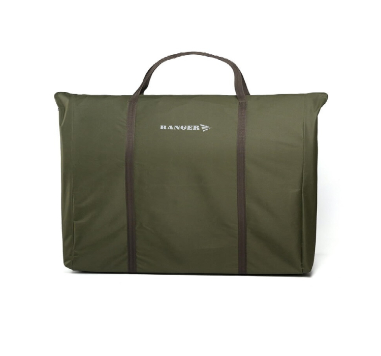 Чохол для столу Ranger Lite (Арт. RA 8870) - 1 Чохол для столу Ranger Lite (Арт. RA 8870) - 1