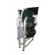 Складане крісло Ranger FC-95-200S (FC 95200S) - 2 Складане крісло Ranger FC-95-200S (FC 95200S) - 2