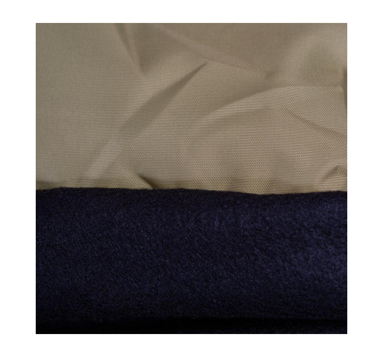 Спальний мішок Ranger 3 season Green (Арт. RA 6650) Спальний мішок Ranger 3 season Green (Арт. RA 6650)