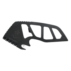 Мультитул Gerber Gutsy-Gut Scoop Scaler Black