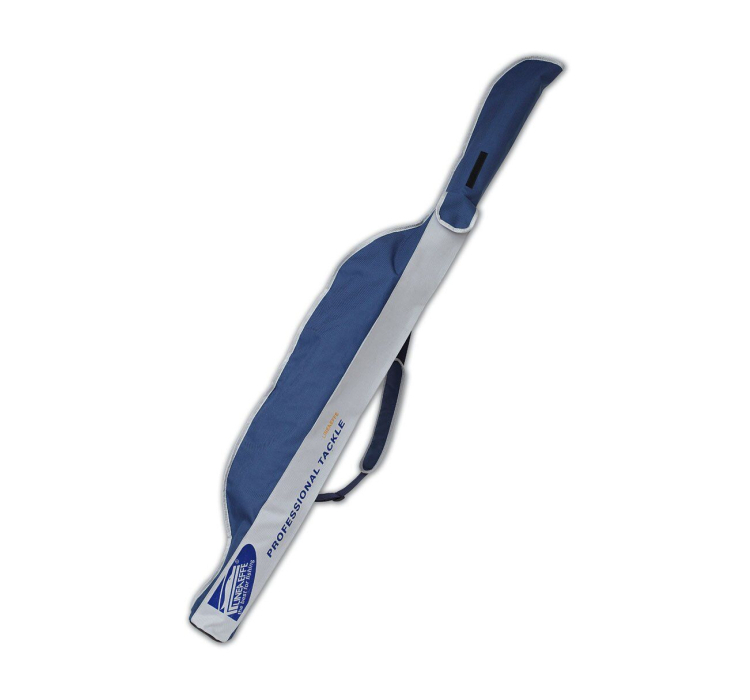 Чехол Lineaeffe PRO для 2 удилищ с катушками 165х27х16см 165 см - 1 Чехол Lineaeffe PRO для 2 удилищ с катушками 165х27х16см 165 см - 1