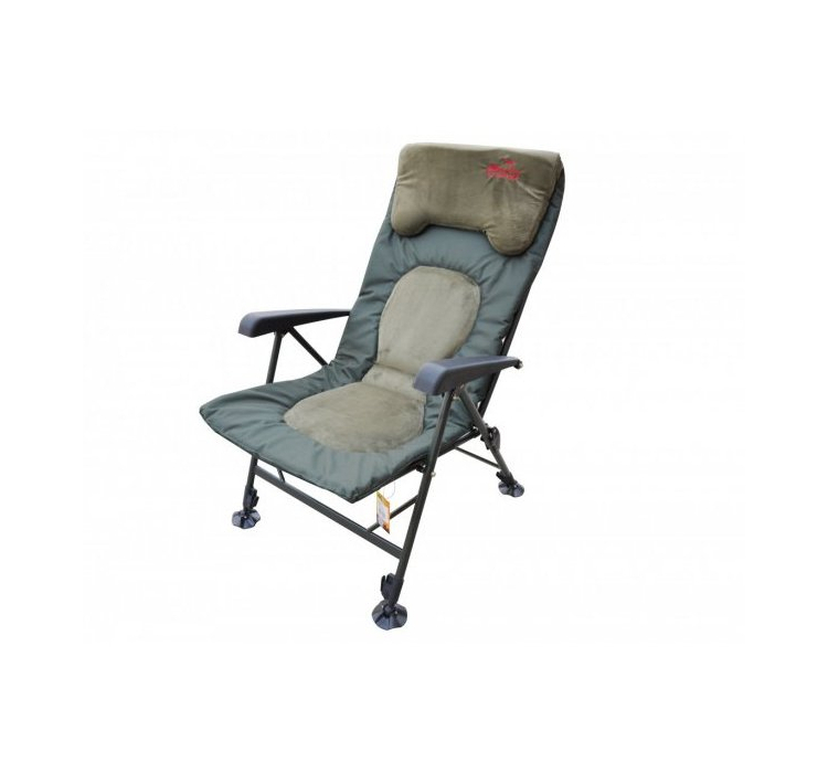 Крісло Tramp Elite, TRF-043 - 3 Крісло Tramp Elite, TRF-043 - 3