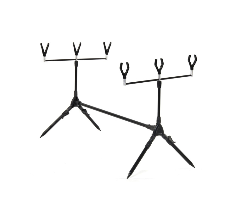 Род-под Salmo - 2 Род-под Salmo - 2